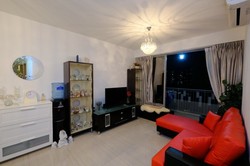 Flo Residence (D19), Condominium #219185611